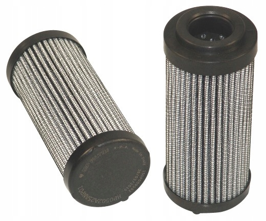 Hydraulický filter SH93131 pre Welte