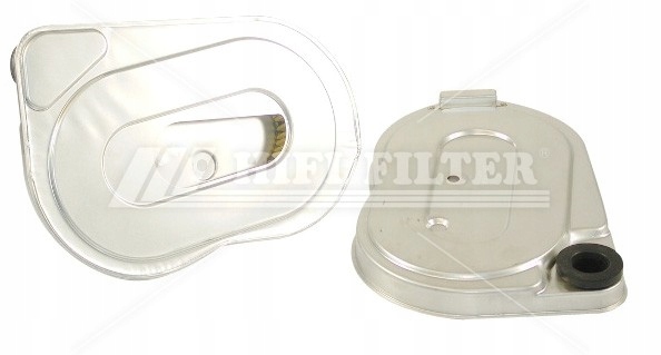 Hydraulický filter SHB56085 pre Renault Vi