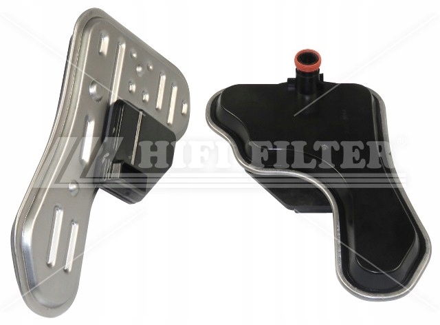 Hydraulický filter SHB61337 pre Peugeot Vu / Lt / Lw