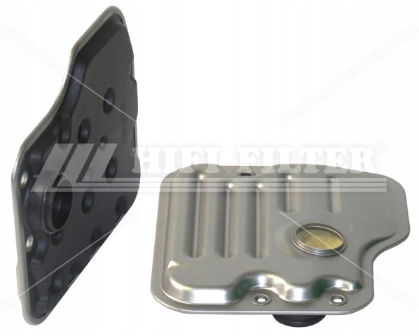 Hydraulický filter SHB70128 pre Lexus