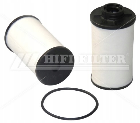 Hydraulický filter SHB70223 pre Volkswagen