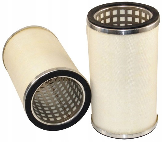 Hydraulický filter SO6213 pre Paclite
