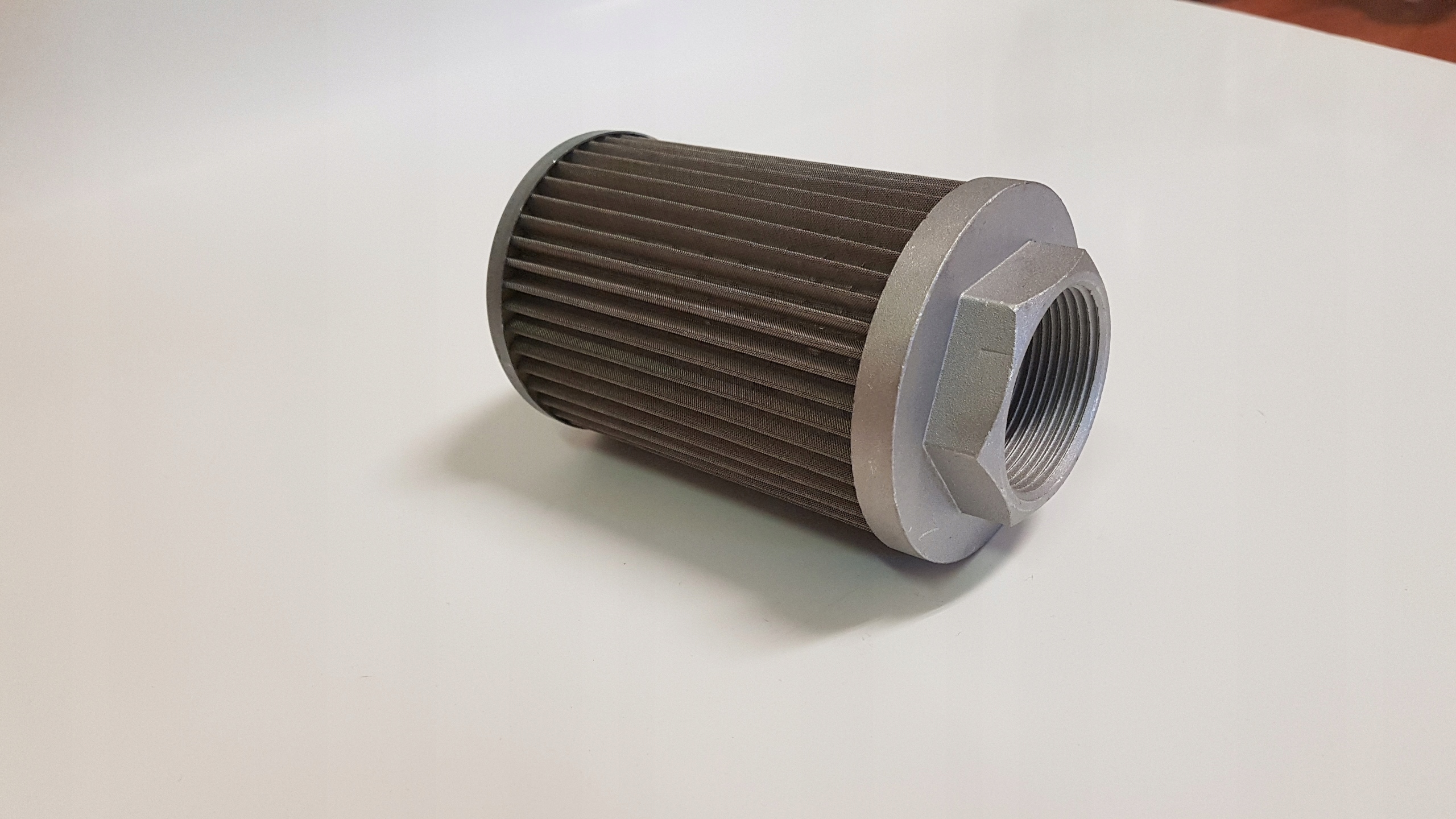 Hydraulický filter repl. 32/904200, SH77009