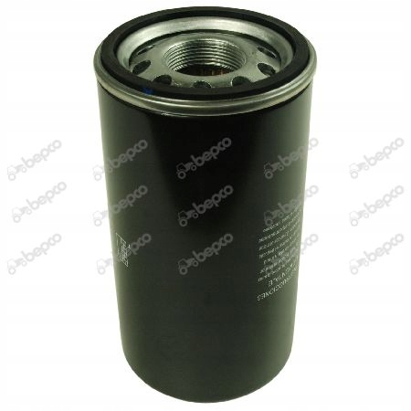 Deutz SAME hydraulický filter 244192800