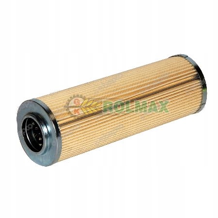 Hydraulický filter John Deere Deutz SAME AL118321