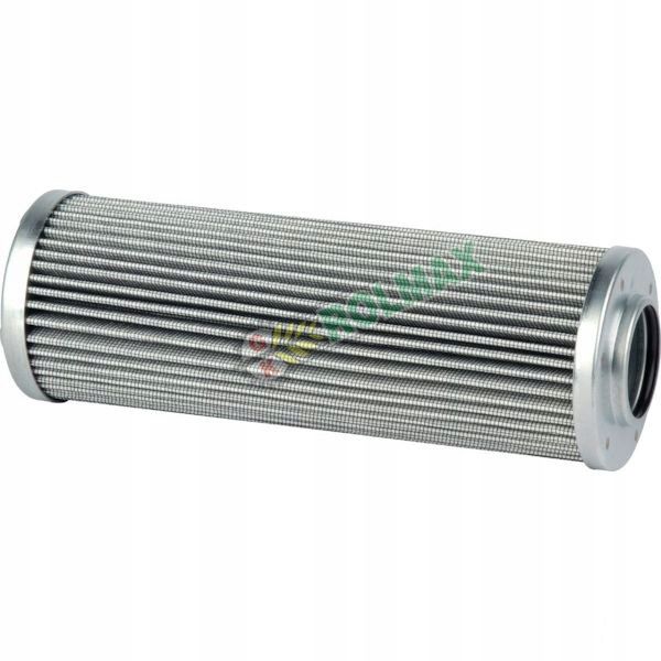 Hydraulický filter John Deere Deutz SAME SH52203