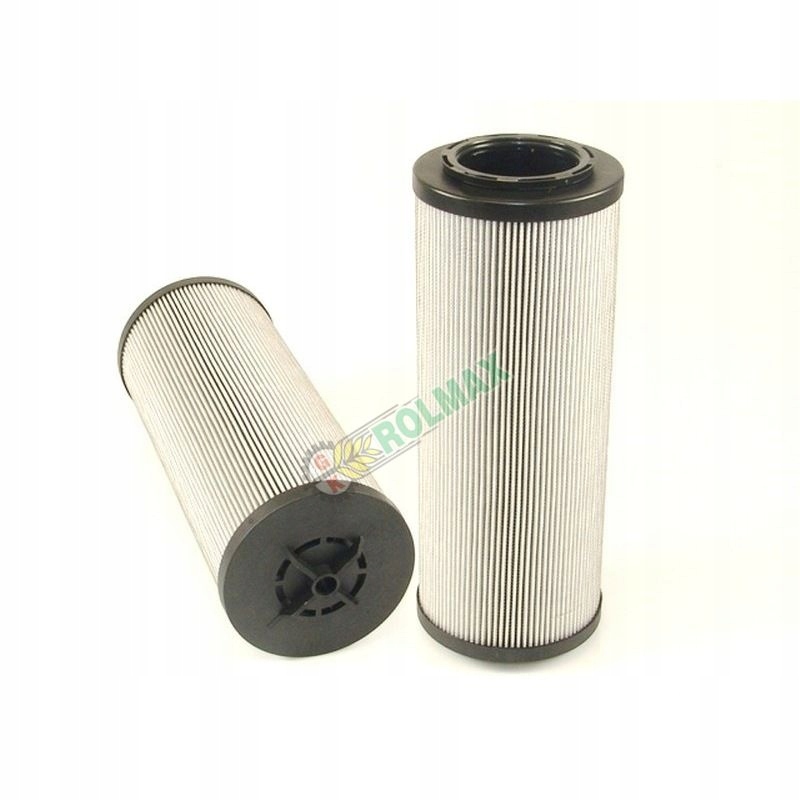 Hydraulický filter New Holland CASE 87708150 SF