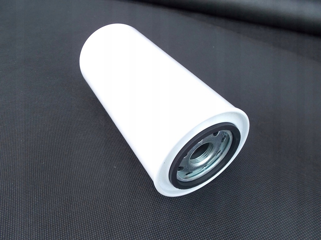 Hydraulický filter New Holland T3000 9976807
