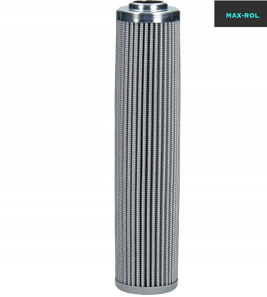 Hydraulický filter Zetor Proxima Plus GP 933232