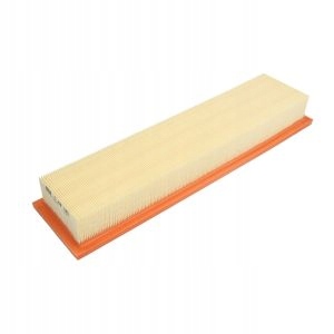 Kabínový filter MANN C48140 SC17814