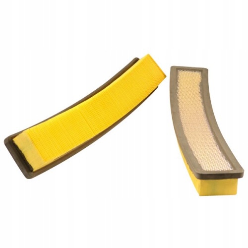 Kabínový filter SC80028 pre Komatsu