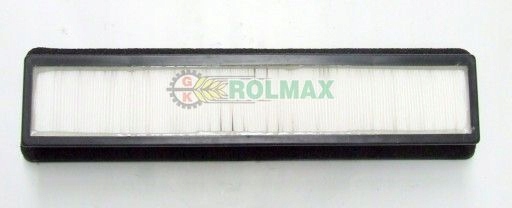 Kabínový filter 47565055 CASE New Holland T4 T5