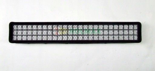 Kabínový filter 84572321 CASE New Holland T4 TN