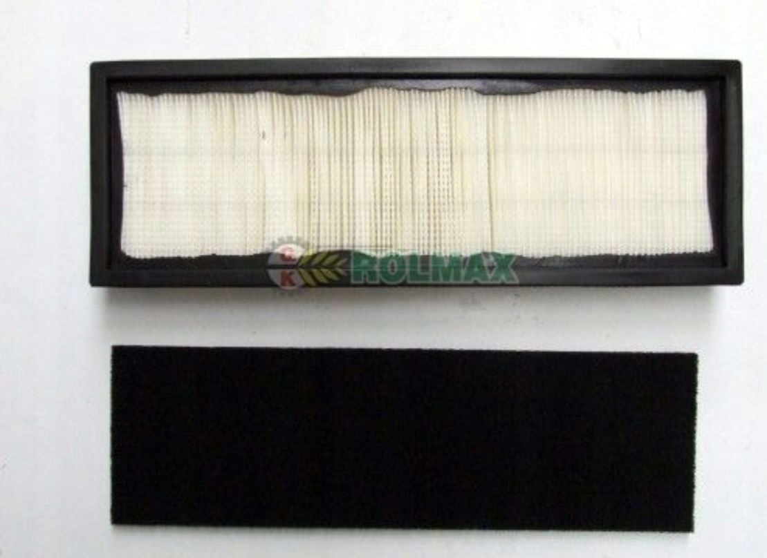 Kabínový filter 87726695 CASE New Holland CNH