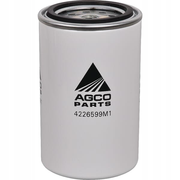 MF palivovy filter Agco 4226599M1 original