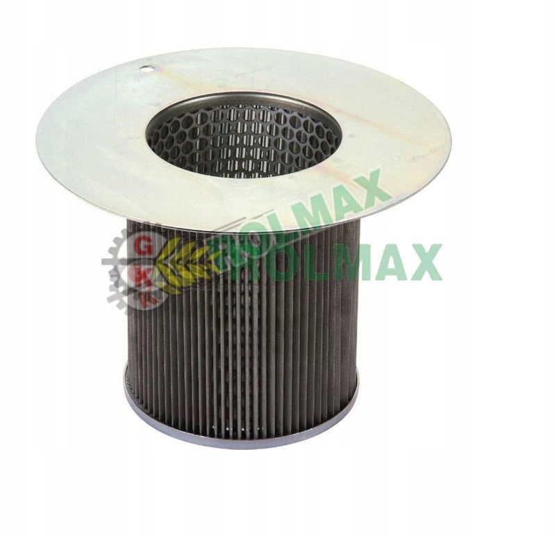 Filter New Holland TG T8 1348335C1