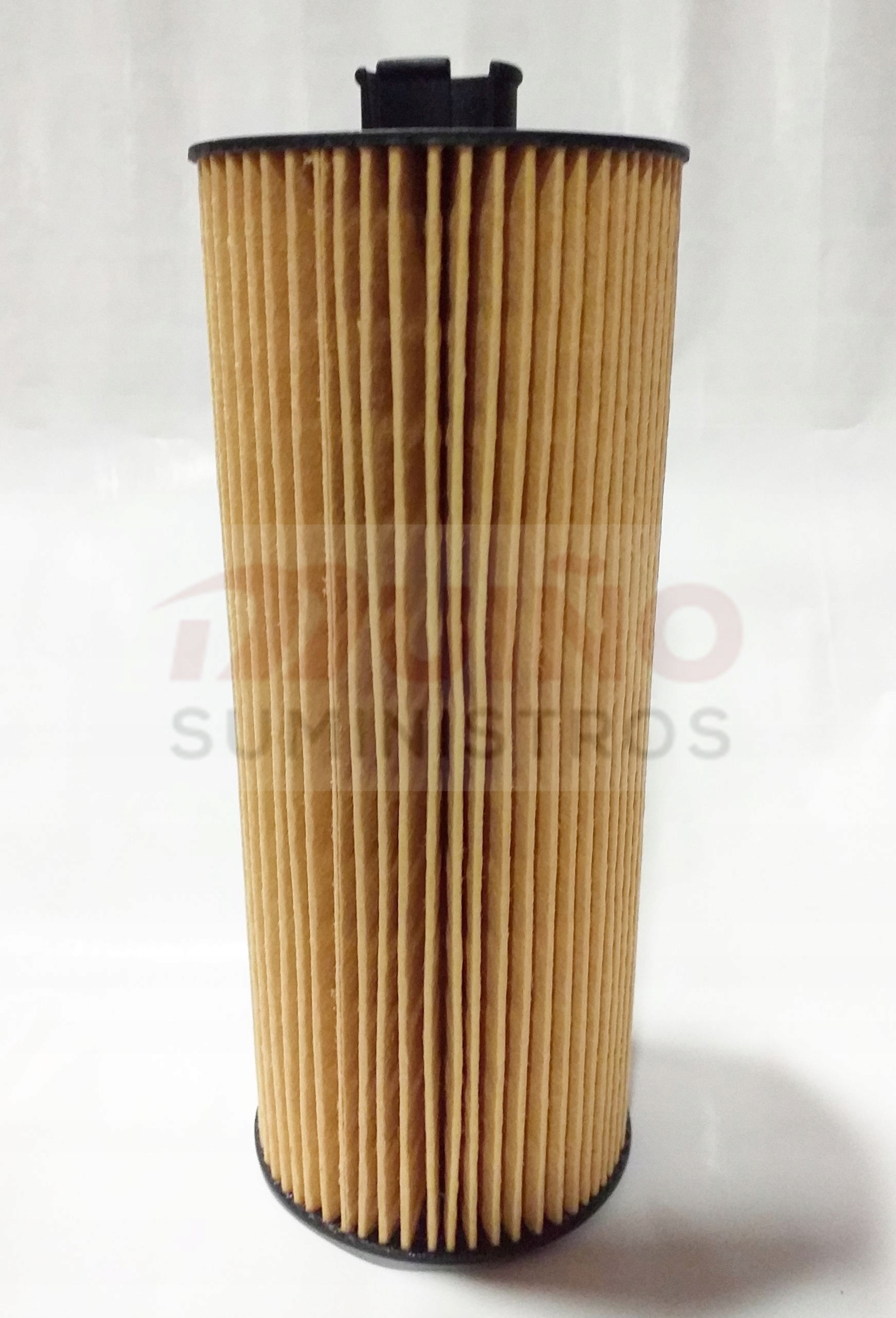Olejový filter 04252248EZ P550761