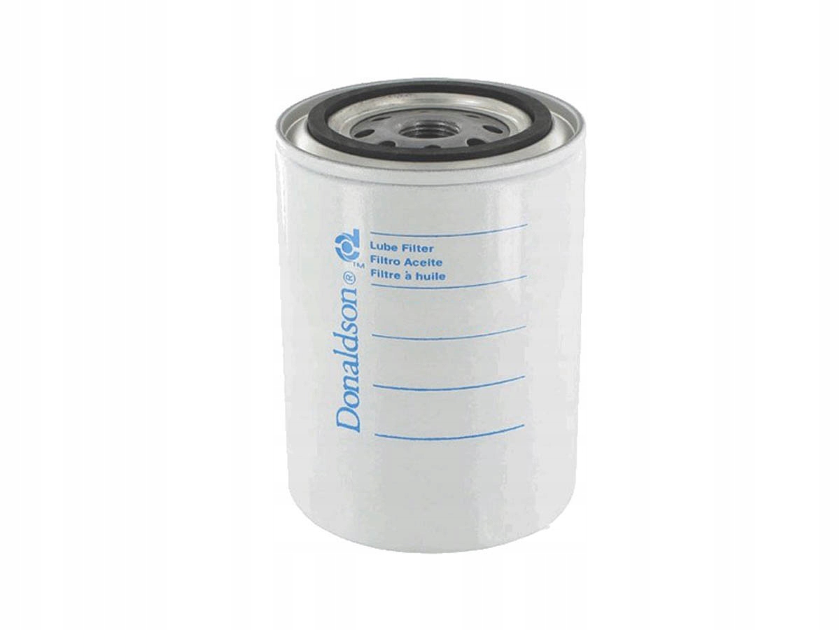 Olejový filter DONALDSON P550371