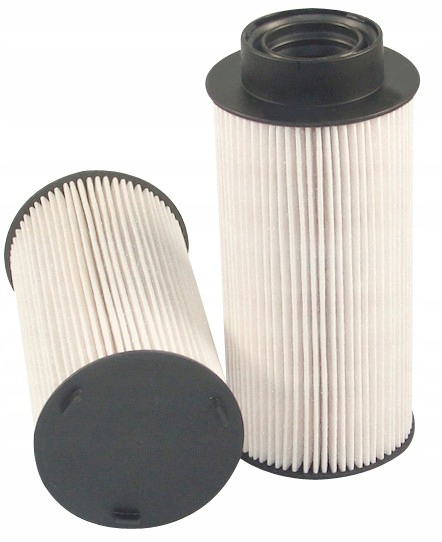 Olejový filter SO11047 pre Yanmar Marine