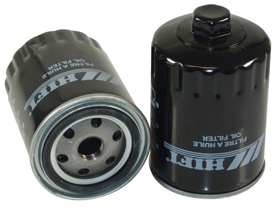 Olejový filter SO4017 pre Zetor
