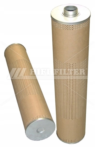 Olejový filter SO4045 pre