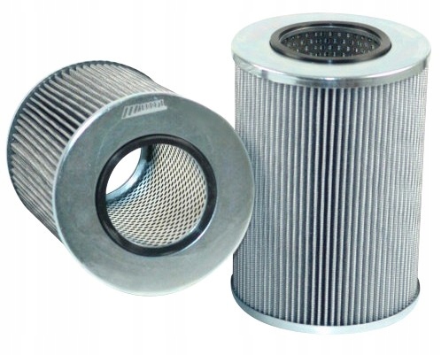 Olejový filter SO6052 pre Mitsubishi