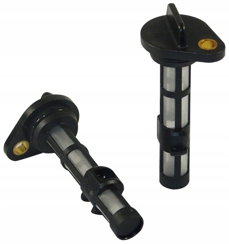 Olejový filter SO64305 pre Yanmar