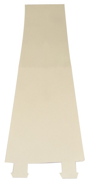 Olejový filter SO7221 pre Sdmo