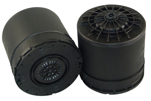 Sušiaci filter TB1385 pre Volvo
