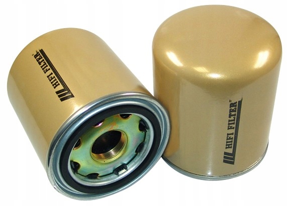 Sušiaci filter TB1395 pre Volvo