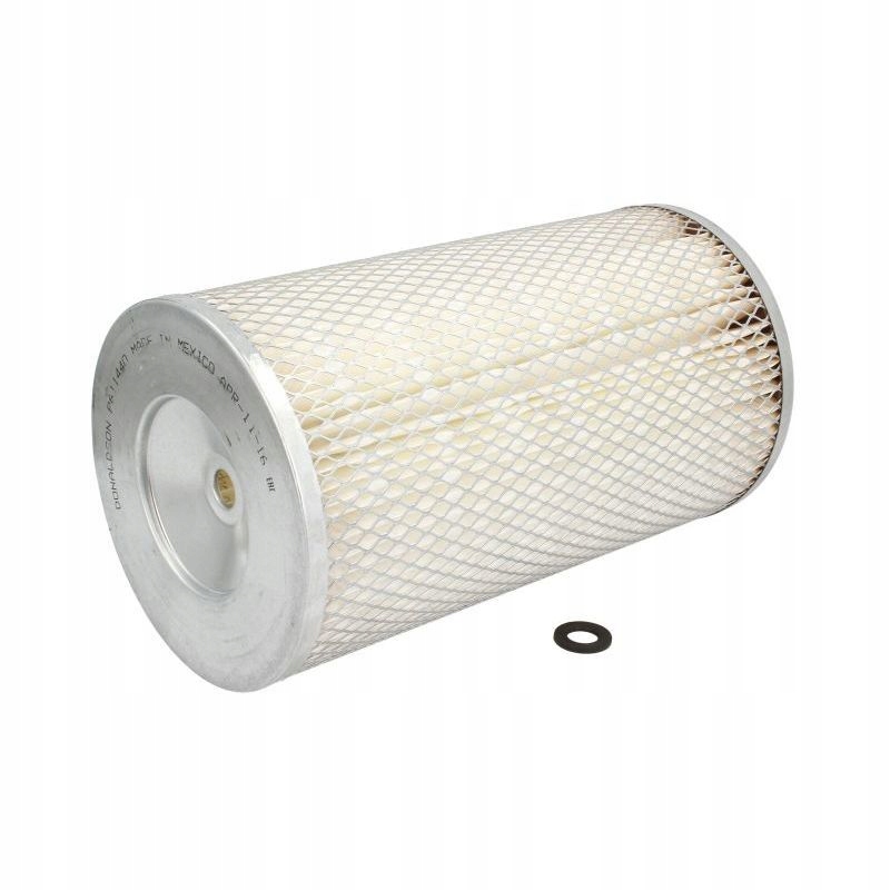 VZDUCHOVÝ FILTER JOHN DEERE DONALDSON RE67829