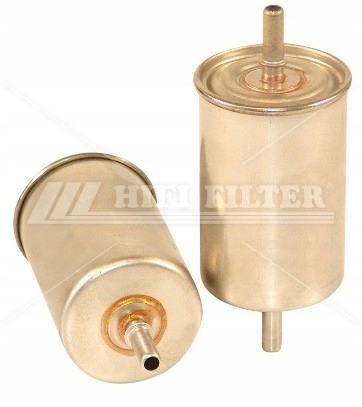 Palivový filter BE7036 pre Mitsubishi Vu / Lt / Lw