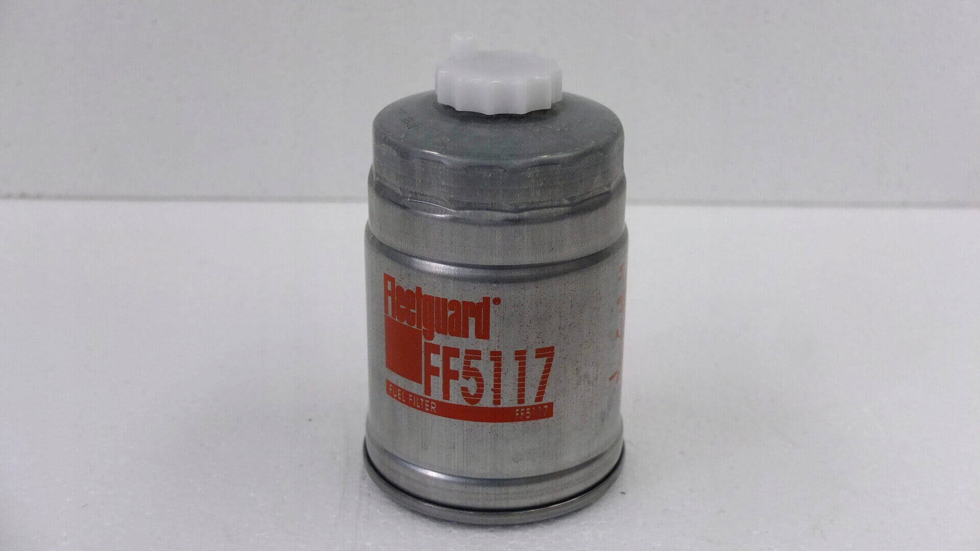 Palivový filter FF5117 FLEETGUARD