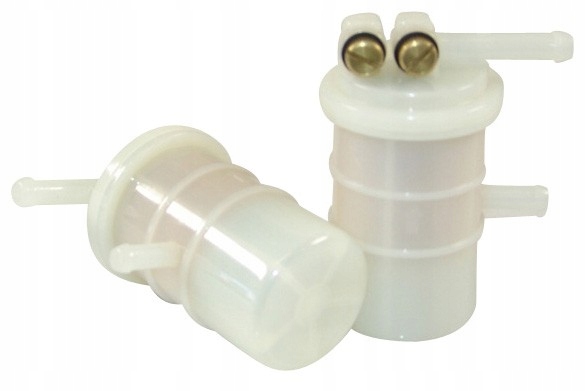 Palivový filter FT25V pre rovnaké