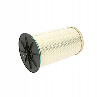 Palivový filter JOHN DEERE 9000 DONALDSON P550912