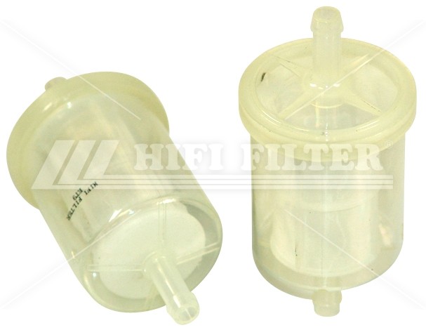 Palivový filter RT9 pre Compair-Holman