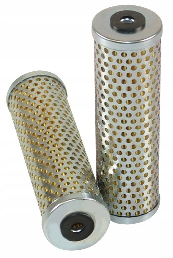 Palivový filter SN1134 pre Iveco