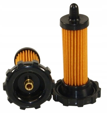 Palivový filter SN20001 pre Yamaguchi
