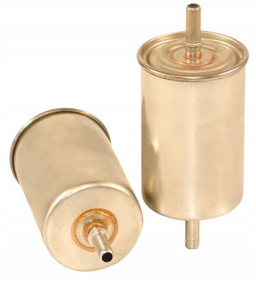 Palivový filter SN20759 pre Wacker