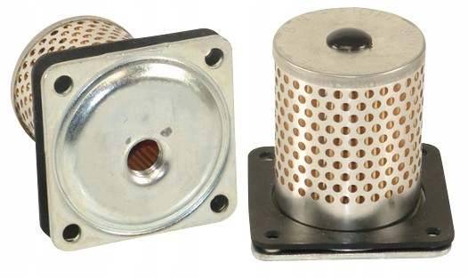 Palivový filter SN21564 pre Acme
