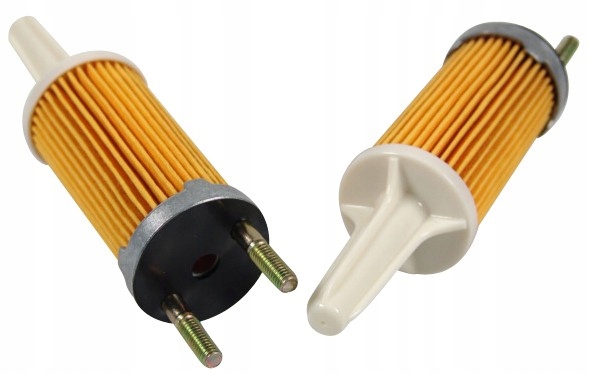 Palivový filter SN21594 pre Yamaguchi
