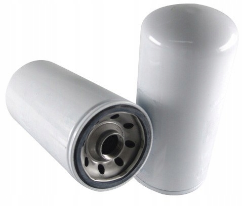 Palivový filter SN21605 pre Komatsu