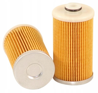 Palivový filter SN25004 pre Honda