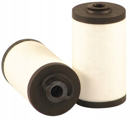 Palivový filter SN25010 pre Doosan Daewoo