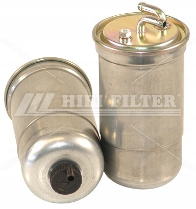 Palivový filter SN25029 pre Honda