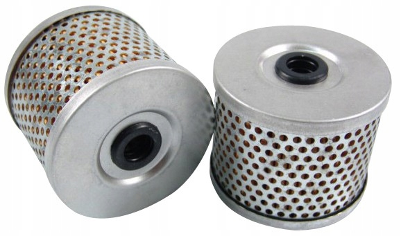 Palivový filter SN25043 pre Yanmar Marine