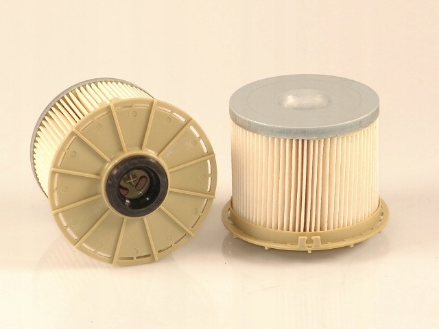 Palivový filter SN25054 pre Isuzu Vu / Lt / Lw