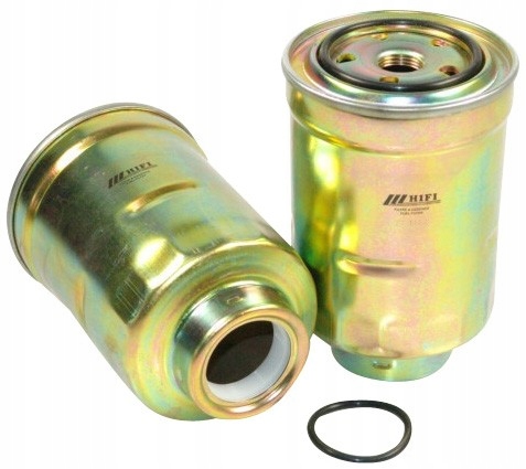 Palivový filter SN25098 pre Yanmar Marine