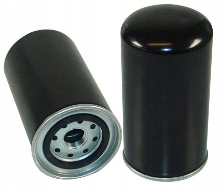 Palivový filter SN25138 pre Mitsubishi