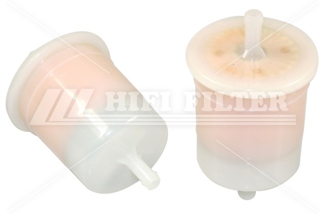 Palivový filter SN25147 pre Kubota